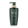 Beauty Gang Experts INFUSIONS Caviar Reconstructive Shampoo Collagen Omega 3 Vitamin E Macadamia Oil