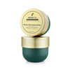 Beauty Gang Experts INFUSIONS Caviar Mask Reconstructive Collagen + Omega 3 Vitamin E, Macadamia Oil