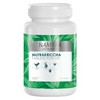 Namyaa Mutrakriccha Tablets for UTI