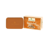 Balu Herbals Sandal Soap