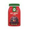 IMC Mix Berry Jam