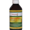 Tatkshana Ayurveda Ksheerbala Tailam