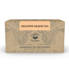 Tea Sense Digestive Health Tea Bags Box