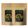 Dark Forest Long Pepper Powder & Dry Ginger Powder