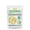 Yuvagrow Pure Badam Powder
