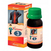 Bioforce Homeopathy Blooume 3 Drops