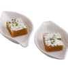 Agra Sweets Moong Dal Burfi