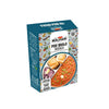Shri Malhari Pav Bhaji Masala