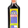 Manphar Nervitol