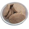 Freshon Cookies Raagi Masala