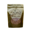 SOS Organics Himalayan Village Brown Rice