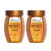 Dr. Morepen 100% Pure Organic Honey NMR Tested