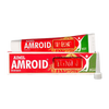 Aimil Ayurvedic Amroid Ointment