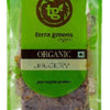 Terra Greens Organic Jaggery