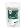 Dhatu Organics & Naturals Sunflower Seeds