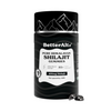 Better Alt Pure Himalayan Sj Gummies