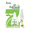 Zindagi Fosstevia Herbal Sweetener Liquid