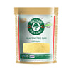 Mother Organic Gluten Free Suji
