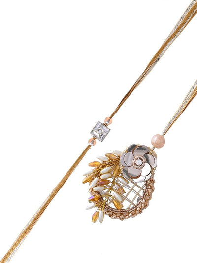 Indyancart Rakhi
