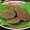 Godavari Vantillu Tirupati Style Minapa Vada