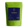 Pipar Spices Chai Masala