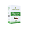 Balu Herbals Arjuna Tablets