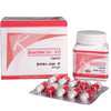 Kalpataru Ayurveda Haemocap-XT Capsules