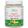 Naturz Ayurveda Organic Amla Powder