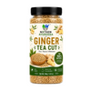 Nxtgen Ayurveda Ginger Tea Cut