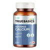 TrueBasics Advance Calcium Tablets for Women and Men
