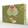 Haldiram's Khajoor Wafer