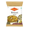 Aruna Biryani Masala Powder