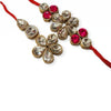 Dhiyona Thread Rakhi