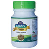 Wilson Gokhru Tribulus Terrestris Powder