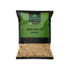 Weefa Organic Kodo Millet (Harka)