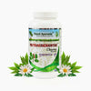 Planet Ayurveda Mutrakrichantak Churna