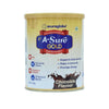 Acuraglobe A-Sure Gold Powder - Chocolate Flavor