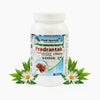 Planet Ayurveda Pradrantak Churna