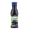 Mala's Jamun Crush Liquid