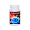 Navchetana Kendra Recall Plus Capsules