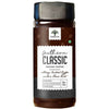 Vanalaya Southern Classic Instant Coffee