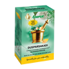 Everest Ayurveda Dusparsakadi Kashaya Sookshma Choornam