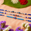 Dhiyona Rakhi