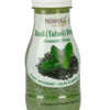 Patanjali Basil (Tulsi) Immunity Drink