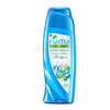 Fiama Cooling Shower Gel Menthol & Magnolia