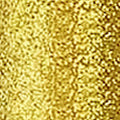 Golden