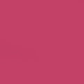 French Fuchsia