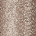 Diamond Dust