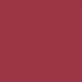 Blush Velvet
