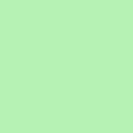 Mint To Be Matte